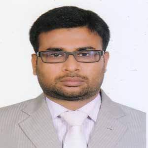 Nur Mohammad