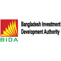 logo-1