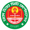 logo-3