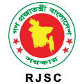 logo-4