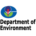 logo-6