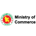 logo-7